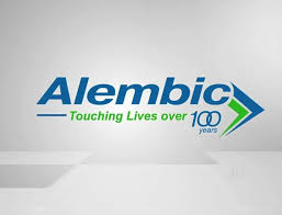 Alebic