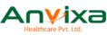 anvixahealthcare.com